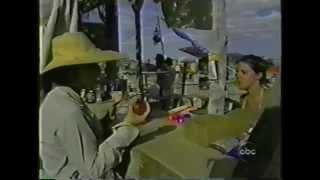 Burning Man 1997  An ABC Nightline Investigation