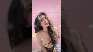 Em kết anh rồi còn anh thì sao đây  HOA TÔ HOT TikTok