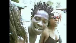 Ladies Wine -Bobi Wine Ft  Bella