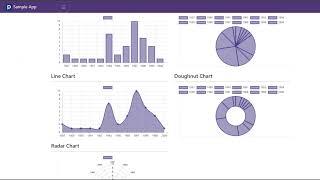 Worlds most powerful rapid application development tool to develop Applications Faster- Rad Systems