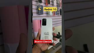 Redmi 10 #alofokeradioshow #desactivar #smartphone #viral #frpbypass #parati #tendencias