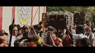 Devarattam trailer.. 