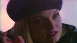 Sheryl Lee EXPOSED in Jakes Story -- a RED SHOE DIARIES TV Spot