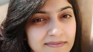 kavita Bhabhi Call Recording_ hot call recording _ dirty call record#callrecording