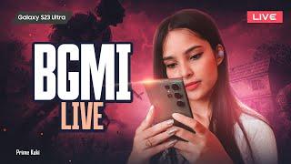 PUBG MOBILE LITE 0.26.0 UPDATE IS HERE  NO CRASH PROBLEM  I #PlayGalaxy