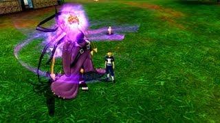 Digimon Masters Online - Lilithmon - all evolutions and attacks