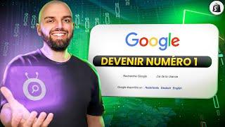 x10 votre trafic gratuit avec le SEO Shopify ? tutoriel complet SEOAnt