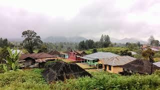 ULANG TAHUN HKI BEKASI TIMUR