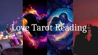 Bakit Hindi Nag Work Ang Relationship Ninyo? Alamin Ang Mga Sagot Ng Mga Tarot Cards