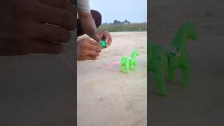 Childhood Toys #gaming #gameplay #games #youtubeshorts #lehndapunjab #shortvideo #funny #fun #travel