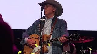 Dwight Yoakam LIVE HD   Ring of fire  Pacific Amp.  Costa Mesa CA  72023