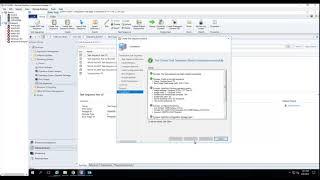 Creating and deployment images using SCCM Step by Step