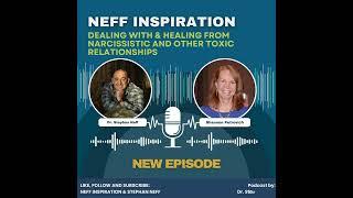 Podcast Neff Inspiration Why Do You Do This Work?