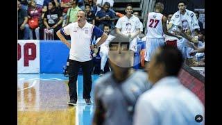 Ricky Dandan reminds Columbian Dyip that defense is best offense after lopsided loss to Magnolia