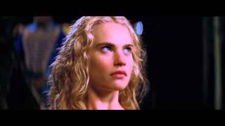 Cinderella 2015 Deleted Scene The Search For Cinderella