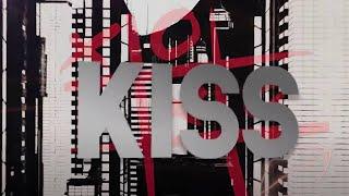 Reykon - Kiss El Último BesoFeat. Kapla Y Miky