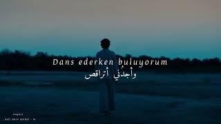 anil emre daldal - m Lyrics مترجمة للعربية