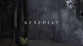 TEASER - KESEPIAN.1