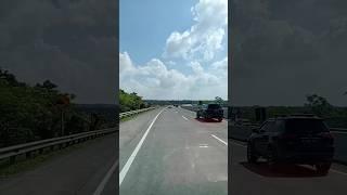 Tol Singosari Malang