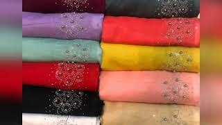 hijab  low price hijabs  resellers welcome  Hijab at just Rs.140