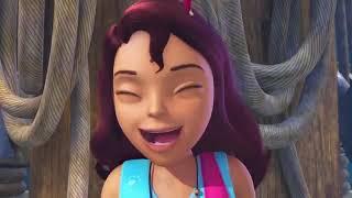 New animation movies 2019 Full movies English_-kids movie - Comendy movies - Cartoon Disney