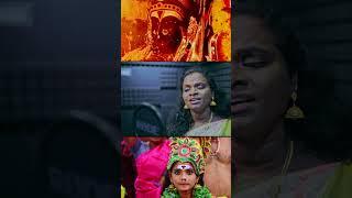 அங்காள ஈஸ்வரி  Angala Eswari  Amman Bakthi Padal  Angala Eswari #tamildevotional #shorts