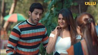 JHUMKE  Full Story  Jalebi Bai  Official Trailer  Full Episode  Part 3  Web Series  #Ullu