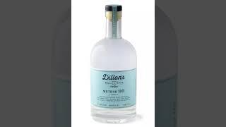 Dillons Small Batch Distillers