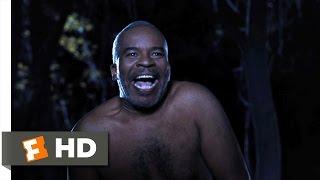 Peeples 411 Movie CLIP - Nude Beach 2013 HD