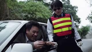 Hongkong Comedy movie Tagalog dubbed Korean  resbaker #2 @Pinoymovies599