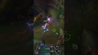 Perfect Evelynn Jungle Euw Master Game Explained #leagueoflegends #outplay#riotgames #gaming #league