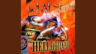 Hot Rods To Hell Helldorado Reprise