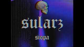 Sularz - Siopa prod. DJ Mariano MBH