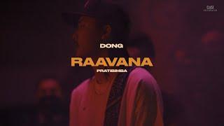 DONG -  Raavana Prod. by SNJV