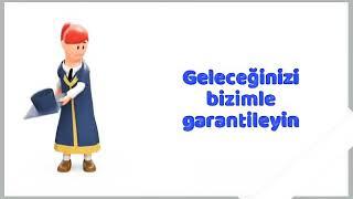 #ukrayna #eğitim #basarı #başarı #ukraynadaeğitim Ukraynada eğitim