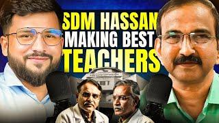 SDM Hassan Ayurvedic Medical College Review 2024   Fee Faculty Academics & Clinical Exposure