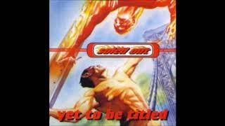 Soled Out - Yet To Be Titled Full Album - 1996