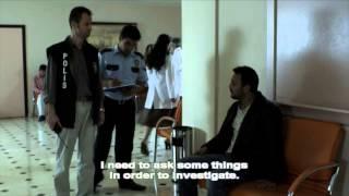 Cehennem Hell 3D 720p Full HD Movie  Part 5