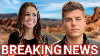 GAME OVER Hot Update Lawson Bates To Date Jana Duggar Drops Breaking News It will shock you