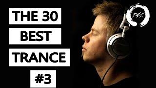 The 30 Best Trance Music Songs Ever 3. Tiesto Armin PvD Ferry Corsten  TranceForLife