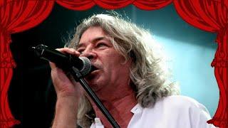 Deep Purple - Perfect Strangers France 2005