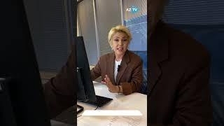 Pentaqonun məxfi sənədlərini mediaya kim sızdırıb? - AZTV Xəbərdə biləcəksiniz