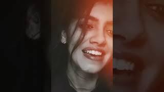 Murshid shayari tiktok video sad heart touching  breakup