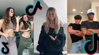 DIDNT KNOW YOU COULD MOVE LIKE THAT 〰 chill like that  Part 1〰 new tiktok dance 