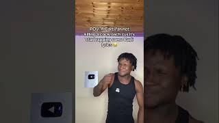 Carti fan vs Cockroach 🪳 #shorts