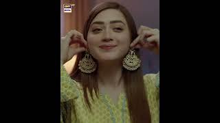 Momina Iqbal  Best Scene  #shorts #mominaiqbal #ehsaanfaramosh