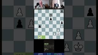 paulw7uk chess v 1890 long rook bishop pawn endgame lichess.org