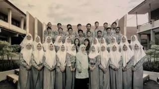 Mipa4 angkatan 55 sman 1 karawang