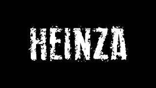 Angernoizer & NSD - Execute HEINZA edit