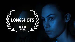 LongShots The BBCs first online film festival